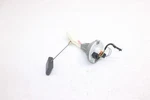 2005 Chrysler Crossfire Zh Coupe #430 Gas Tank Fuel Sending Unit Used. Price: $177.99.