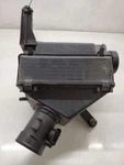 1999-2002 4RUNNER 3.4L 6 Cylinder 5VZE Engine Air Cleaner Intake Filter Box Oem Used. Price: $91.99.