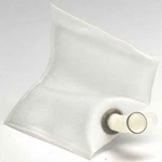 Carter Fuel Pump Strainer Sts 80 New. Price: $10.02.