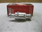 Valve Pronto PCV237 New. Price: $5.99.