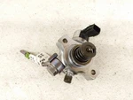 2018-2022 Honda Accord High Pressure Engine Gas Fuel Pump 16790-5PC-H02 Used. Price: $151.05.