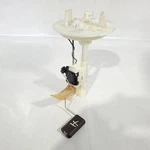 2013 2016 Mercedes GL450 Oem Left Fuel Pump Sending Unit A1664700490 Used. Price: $60.37.