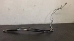 08-10 Ford F250SD 6.4L Front Fuel Tube Assembly Oem 7C3Z-9J338-AA Used. Price: $165.50.