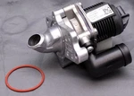 Oem Volkswagen Jetta Hybrid Air Injection Pump 04E-131-097-B New. Price: $66.28.