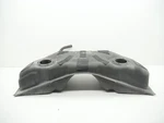 2009-2020 Nissan 370Z Sport Z34 Fuel Tank Reservoir Gas Assembly 172021EA0A Oem Used. Price: $164.99.