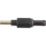 Pcv Valve Standard V751 Fits 20-21 Hyundai Palisade New. Price: $37.65.