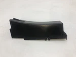 99-05 Volkswagen Jetta Gli Air Guide Channel Intake Duct 1J0805971B41 Used. Price: $24.99.