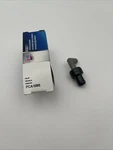 Pcv Valve Carquest PCA1095 New. Price: $7.14.