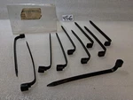 Bag Of 10 Hose & Tube Assembly Strap - Gm (12355066) New. Price: $14.95.