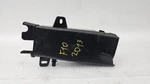 2011-2013 Bmw F10 5-SERIES Front Bumper Brake Air Duct Guide 7200798 Oem Used. Price: $34.89.