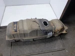 00-02 Toyota Tundra V8 4.7L 4WD Gas Fuel Tank Assembly Used. Price: $242.24.