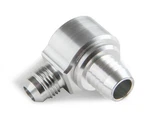 Earls 252006ERL New. Price: $101.54.