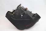 Air Cleaner Box Bmw 550I Gt 650I 10 11 12 Right 1344048 Used. Price: $124.99.