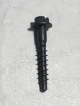 Gm Oem 17-26 Escalade Esv Engine Intake-air Cleaner Assy Bolt 11549031 New. Price: $12.66.