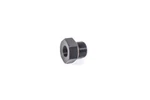 Radium Engineering 14-0421 New. Price: $45.88.