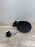 2014-2020 Infiniti QX60 3.5L Fuel Tank Filler Door Lid Cover G8830-3JAMA Oem Used. Price: $71.43.