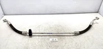 97-05 Oem Porsche Carrera 911 996 986 Ac Air Condition Line Pipe Hose Tube Used. Price: $59.95.