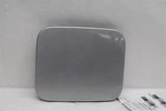 Gas Fuel Filler Lid Door Nissan Armada 2008 Silver 1066123 Used. Price: $49.00.