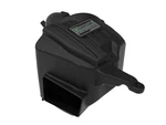 Afe 53-10026R Cold Air Intake System Kit Set For 07-09 Ram 2500 3500 6.7L Diesel New. Price: $328.50.