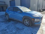 Used Fuel Tank Fits: 2019 Hyundai Kona Grade. Price: $130.90.