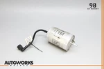 97-04 Porsche Boxster 986 911 Gas Fuel Tank Filler Pump Knecht Mahle Oem Used. Price: $74.50.