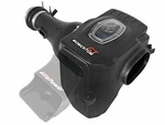 Afe (54-76108) Momentum Gt Pro 5R Cold Air Intake System New. Price: $420.00.