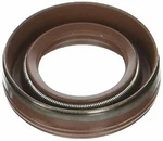 17MM Fuel Injection Oil Seal Diesel Rebuild Ring For Bosch Pump Drive Shaft New. Price: $10.39.