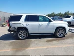 Fuel Tank Fits 15-16 Escalade 2476461 Used. Price: $389.95.