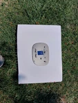 30716668 31440246 31278904 Volvo 8-10 V70 8-16 XC70 Gas Fuel Door Cover Lid 484 Used. Price: $85.00.