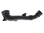 Vaico Air Intake Hose 13717615026 Bmw 335I X1 Xdrive 135IS New. Price: $216.31.