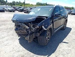 Fuel Tank Awd Fits 14-17 Outlander 8992371 Used. Price: $351.02.