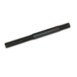 1964-81 Gm All Models Rochester Carburetor Quadrajet Air Cleaner Stud 2-3/4" New. Price: $18.00.