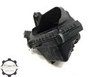 2016-2024 Infiniti Q50 Q60 3.0L Engine Air Filter Cleaner Housing Box Oem Used. Price: $99.99.