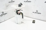 2016 Subaru Impreza Fuel Pump Assembly 42021SG000 Oem Used. Price: $67.65.