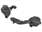 Afe Momentum Fits Gt Pro 5R Cold Air Intake System 15-17 Bmw M3/M4 S55 (tt) New. Price: $1616.20.