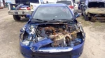 Fuel Tank Without Turbo Fits 08-09 Lancer 1176026 Used. Price: $349.90.