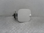 2009 Ford Flex Fuel Filler Door Oem 177.FD1309 Used. Price: $49.00.