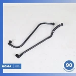 10-13 Land Rover L319 LR4 Breather Vacuum Outlet Hose Tube Oem Used. Price: $99.60.