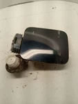 2007 Fuel Door Sonata Tested Oem Used. Price: $42.00.