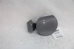 Gas Fuel Filler Lid Door Hyundai Elantra 2017 Gray 69510-F3000 1289745 Used. Price: $69.99.