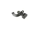 Genuine Mopar Air Cleaner Duct 68285604AC New. Price: $77.45.