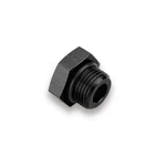 Earls Plumbing Fuel Hose Fitting AT981410ERL; New. Price: $27.07.