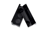 Redhorse Performance 568-2 Wrenches- Black New. Price: $33.71.