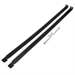 Fuel Tank Strap Liland IST24 New. Price: $66.99.