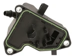 Febi 91RB67C Crankcase Vent Valve Fits 2007-2009 Mercedes CLK550 New. Price: $48.68.