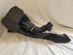 2017 Chevrolet Cruze 1.4L Engine Air Cleaner Assembly; *see Photos* Used. Price: $136.00.
