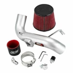 Dc Sports Short Ram Air Intake For 08-14 Mitsubishi Lancer 2.4L Auto New. Price: $142.50.