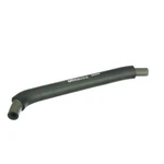 Uro TY1416832 Pcv Valve Hose New. Price: $34.56.