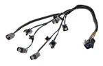 New Dorman 911089 Fuel Injector Connector / Harness Chrysler, Dodge (01-03). Price: $94.99.
