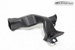 2012-2019 Land Rover Range Evoque L538 Floor Front Left Heater Outer Duct Oem Used. Price: $43.44.